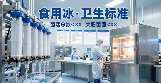武昌食用冰块哪里买 干净卫生的食用冰供应