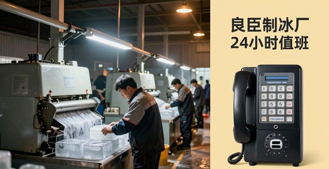 武昌降温冰块销售厂家 本地制冰厂直供批发