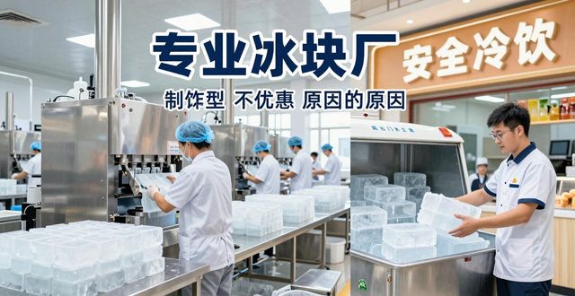 武昌食用冰块厂_正规食用冰块厂_生产流程_检验标准_食用冰块厂_卫生安全_品质管控